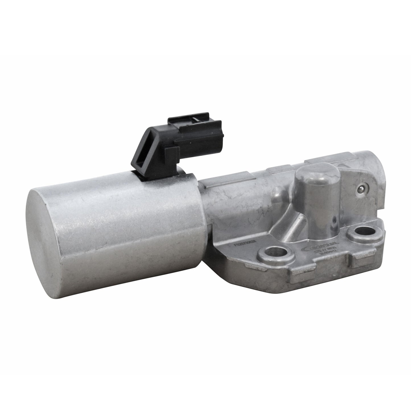 ACKOJA Shift Valve, automatic transmission A26-77-0035