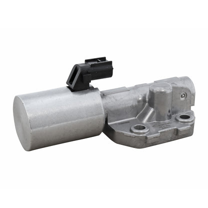 ACKOJA Shift Valve, automatic transmission A26-77-0035