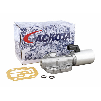 ACKOJA Shift Valve, automatic transmission A26-77-0035