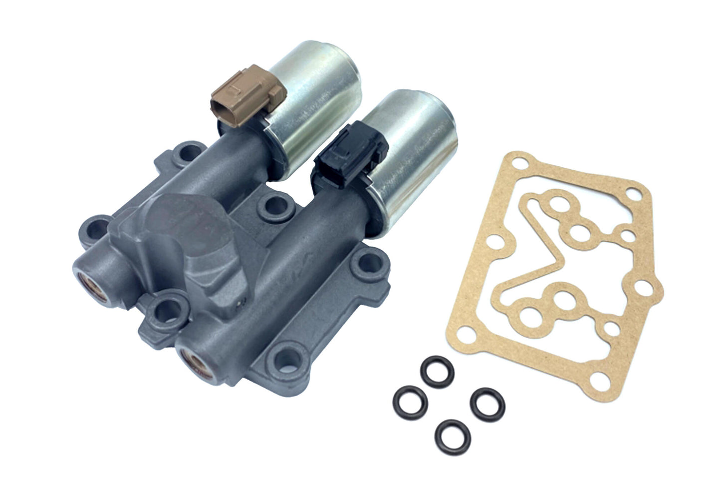 ACKOJA Shift Valve, automatic transmission A26-77-0046