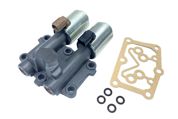 ACKOJA Shift Valve, automatic transmission A26-77-0046