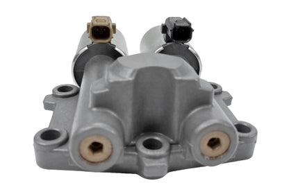 ACKOJA Shift Valve, automatic transmission A26-77-0046