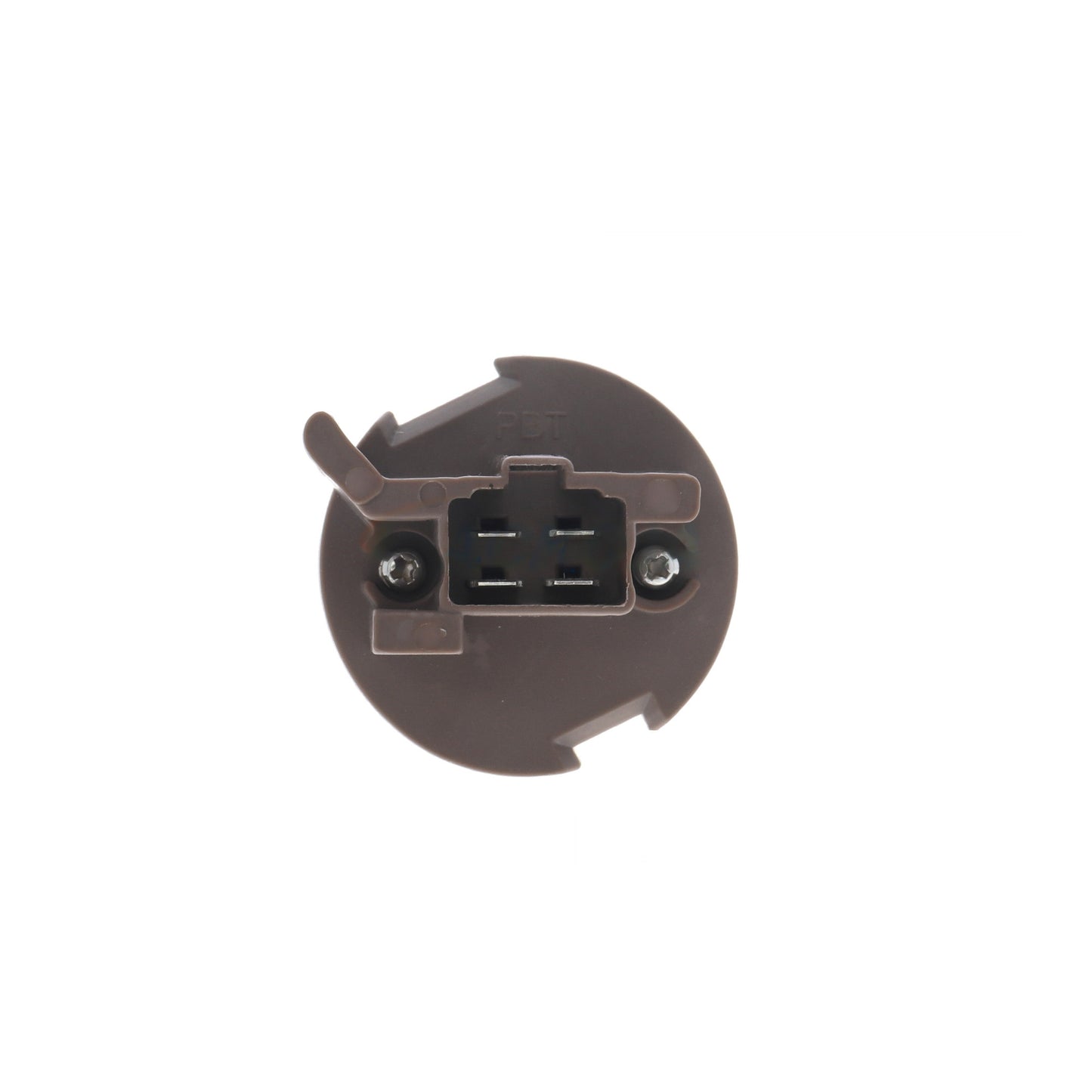 ACKOJA Regulator, interior blower A26-79-0003-1