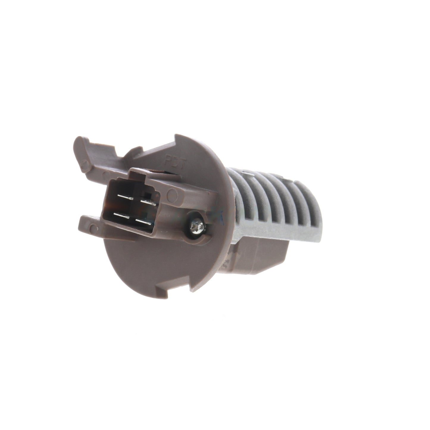 ACKOJA Regulator, interior blower A26-79-0003-1