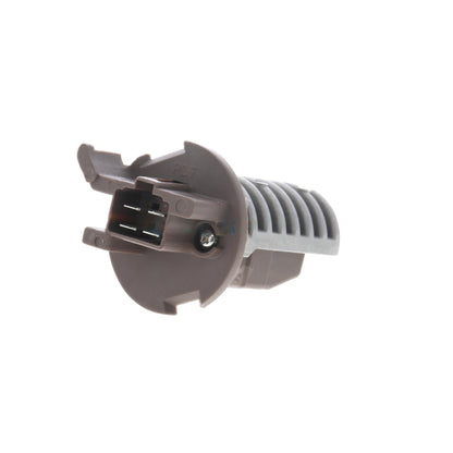ACKOJA Regulator, interior blower A26-79-0003-1