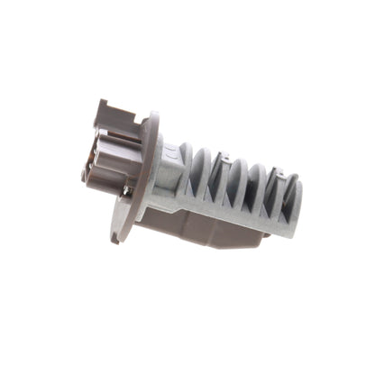 ACKOJA Regulator, interior blower A26-79-0003-1