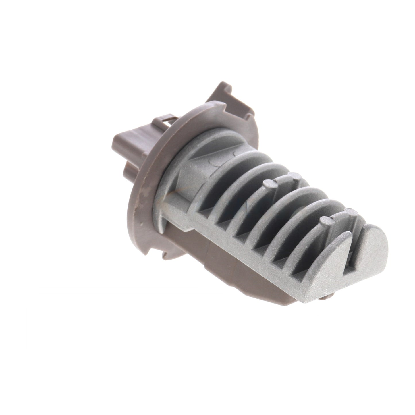 ACKOJA Regulator, interior blower A26-79-0003-1