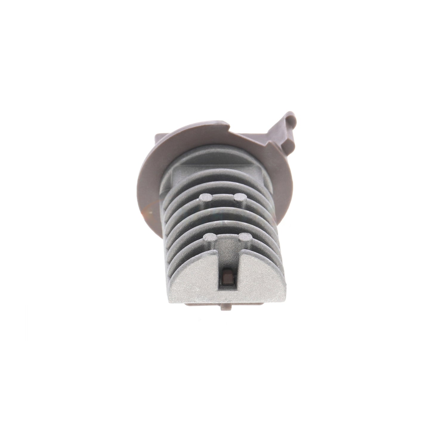 ACKOJA Regulator, interior blower A26-79-0003-1