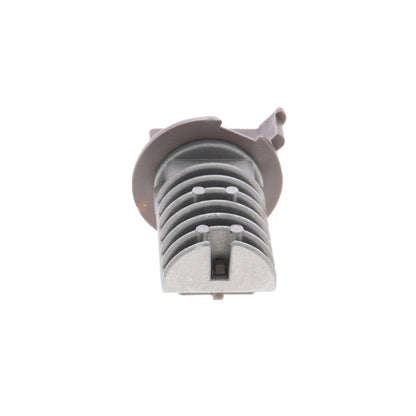 ACKOJA Regulator, interior blower A26-79-0003-1