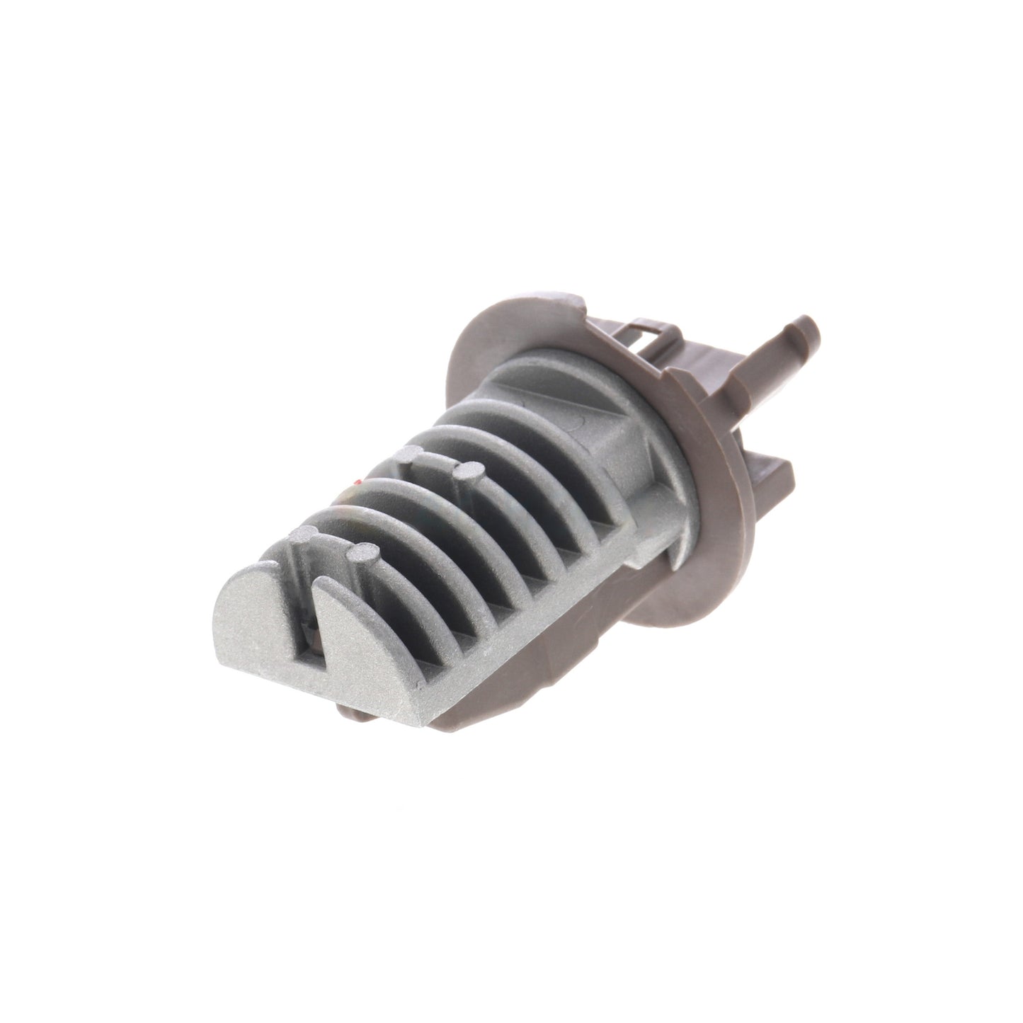 ACKOJA Regulator, interior blower A26-79-0003-1