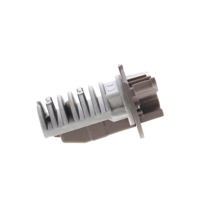 ACKOJA Regulator, interior blower A26-79-0003-1