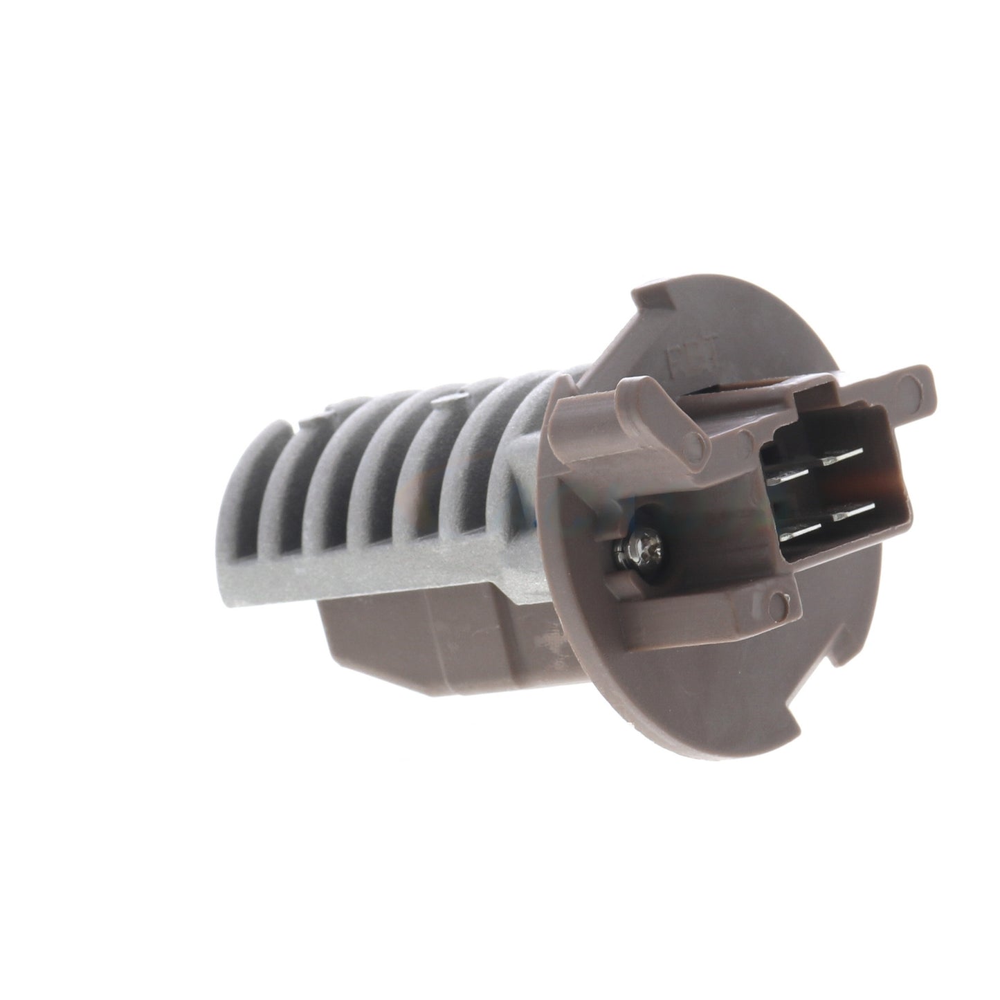 ACKOJA Regulator, interior blower A26-79-0003-1