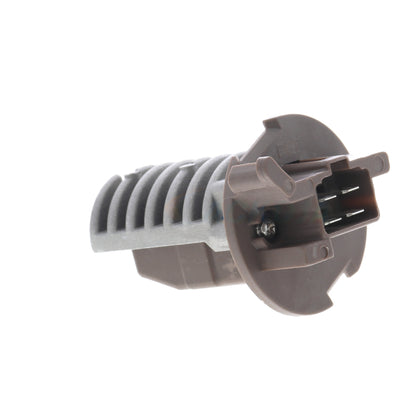 ACKOJA Regulator, interior blower A26-79-0003-1