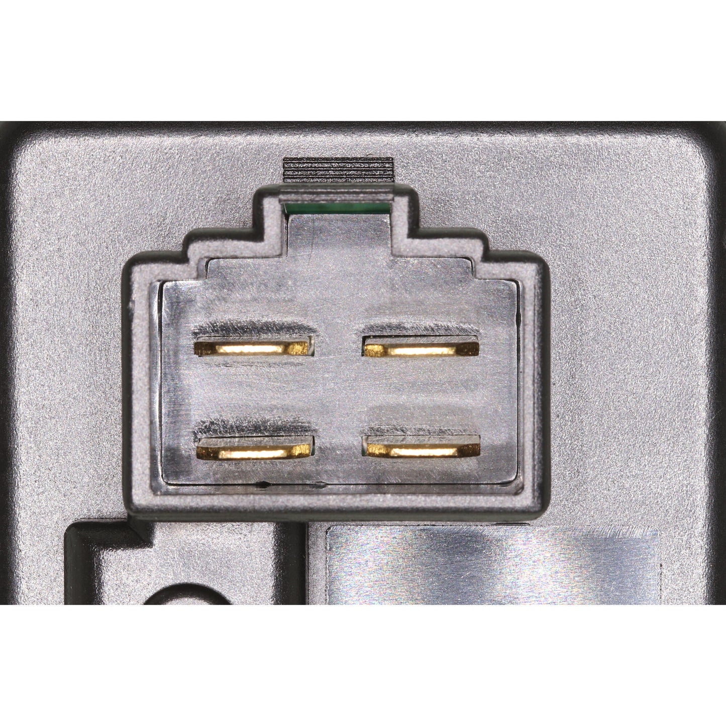 ACKOJA Regulator, interior blower A26-79-0006