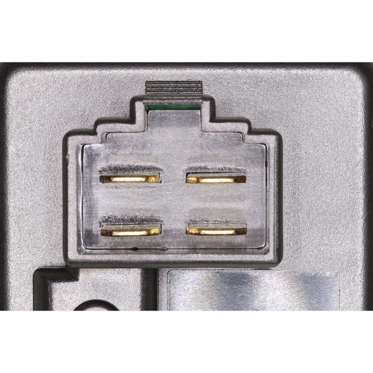 ACKOJA Regulator, interior blower A26-79-0006