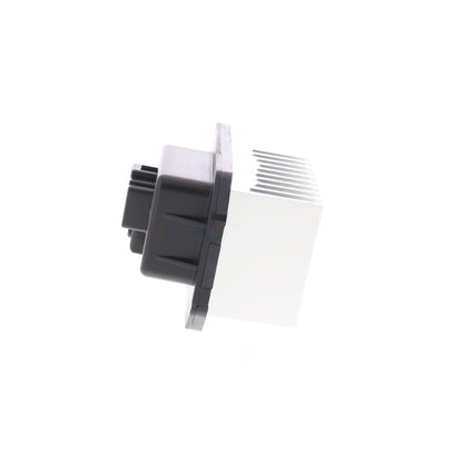 ACKOJA Regulator, interior blower A26-79-0006