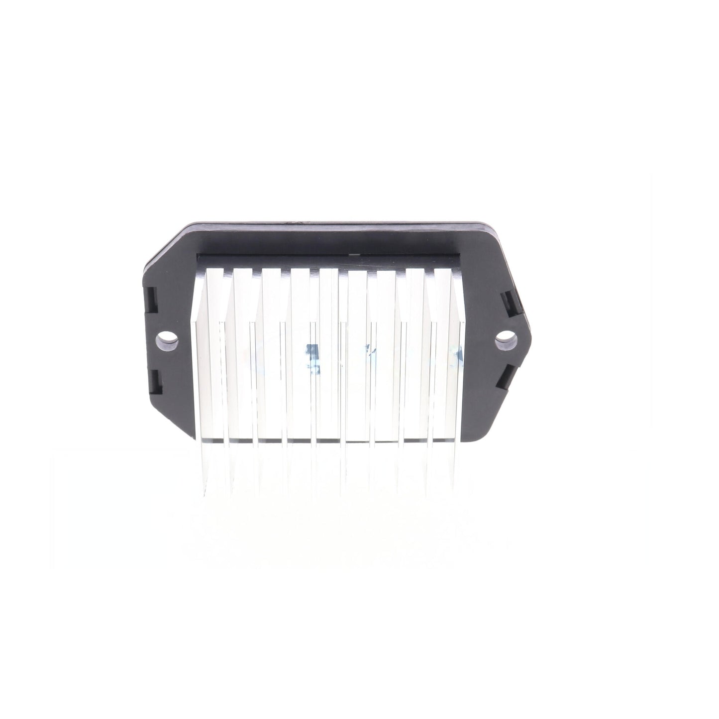 ACKOJA Regulator, interior blower A26-79-0006