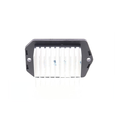 ACKOJA Regulator, interior blower A26-79-0006