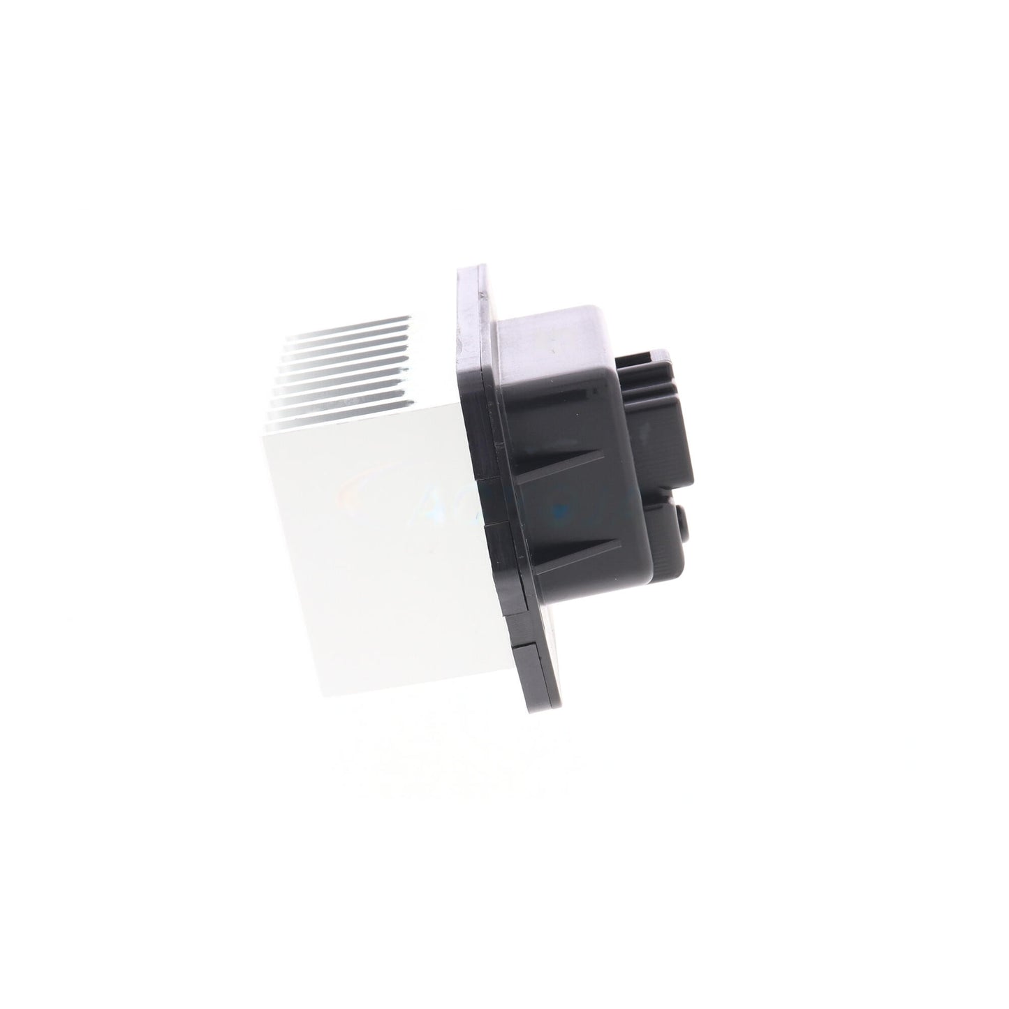 ACKOJA Regulator, interior blower A26-79-0006