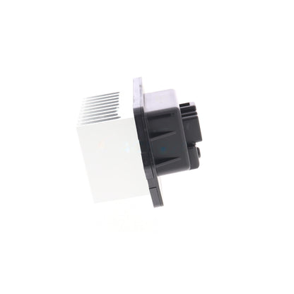 ACKOJA Regulator, interior blower A26-79-0006
