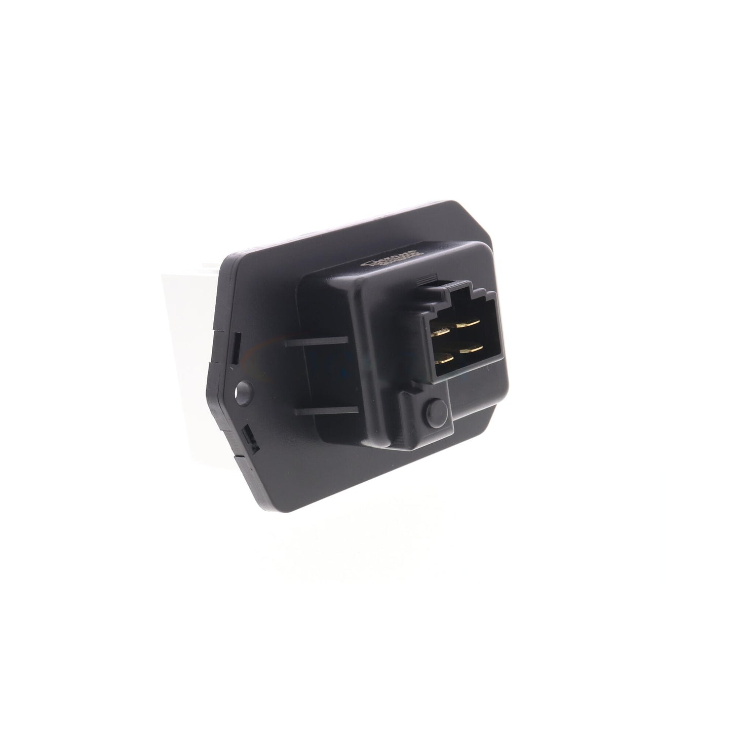 ACKOJA Regulator, interior blower A26-79-0006