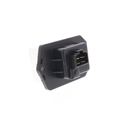 ACKOJA Regulator, interior blower A26-79-0006