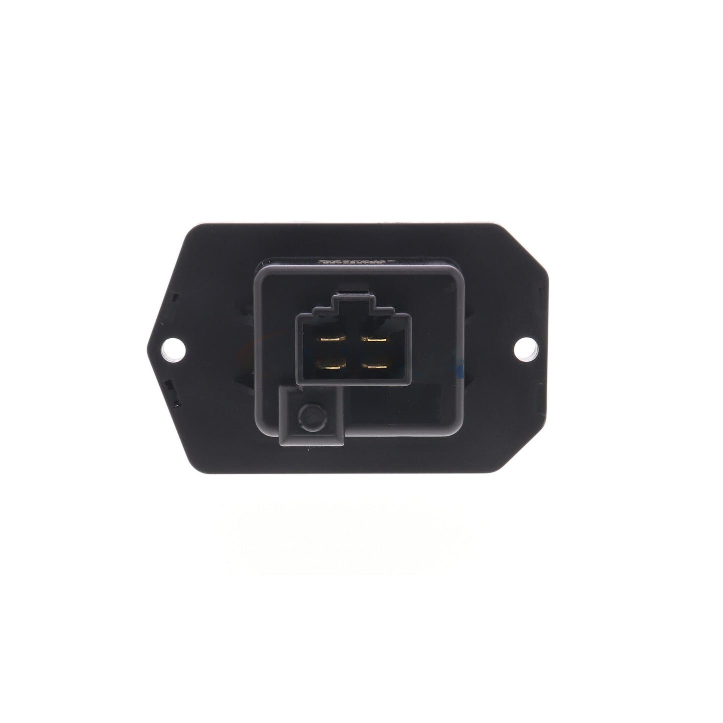 ACKOJA Regulator, interior blower A26-79-0006