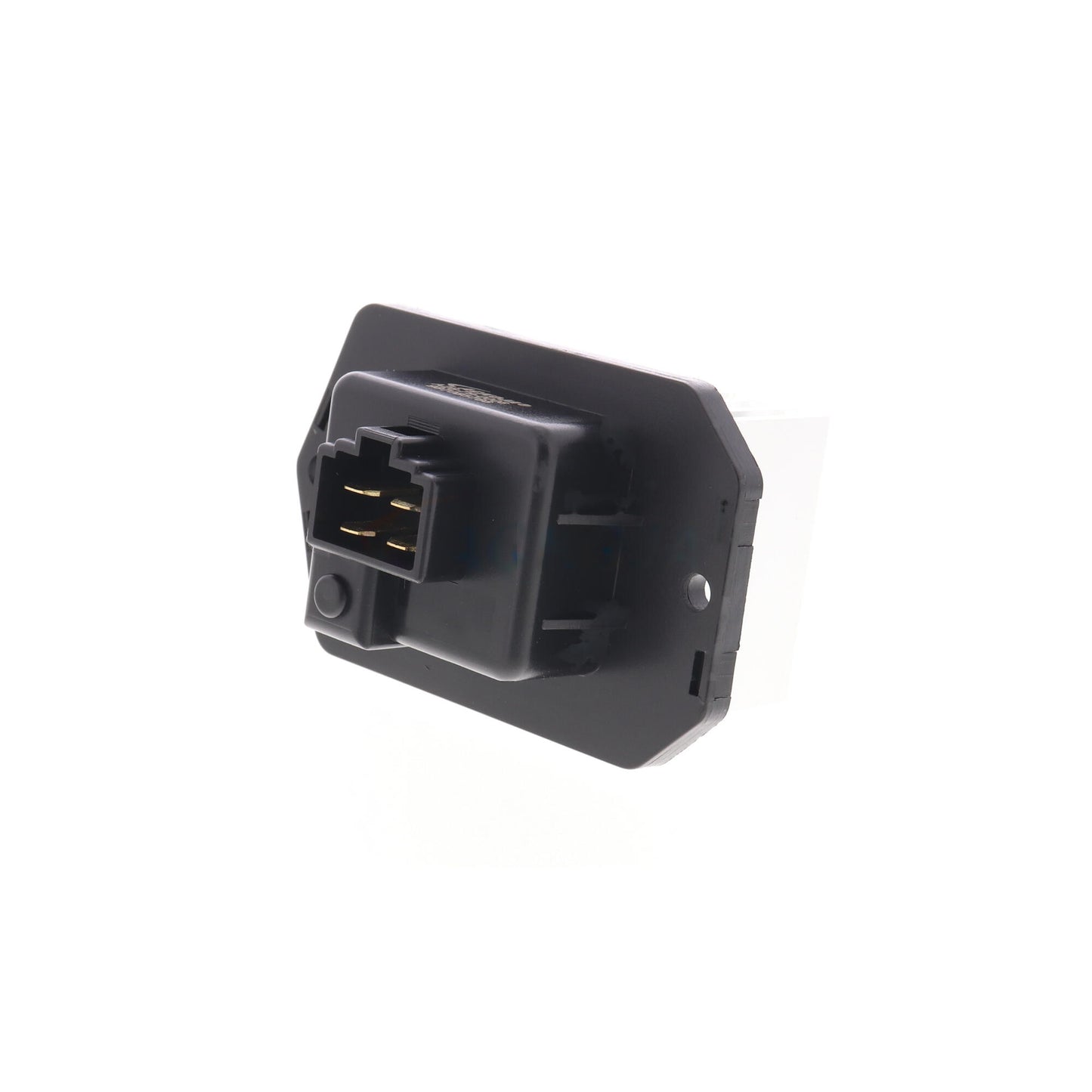 ACKOJA Regulator, interior blower A26-79-0006