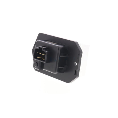 ACKOJA Regulator, interior blower A26-79-0006