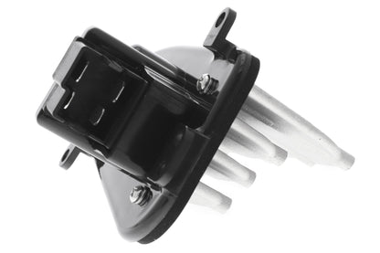 ACKOJA Regulator, interior blower A26-79-0007