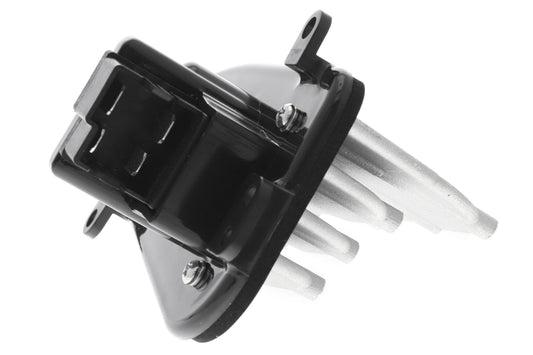 ACKOJA Regulator, interior blower A26-79-0007