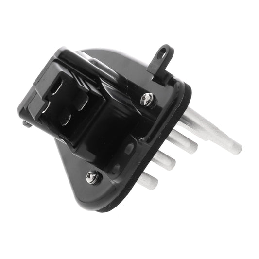 ACKOJA Regulator, interior blower A26-79-0011