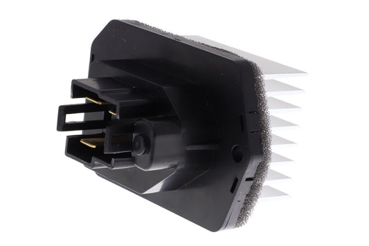 ACKOJA Regulator, interior blower A26-79-0014