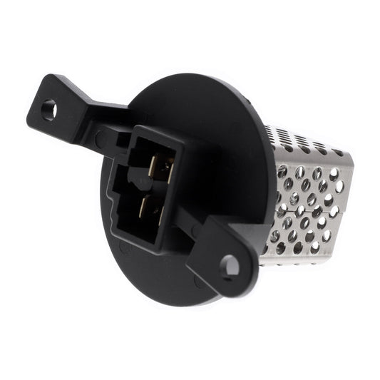ACKOJA Regulator, interior blower A26-79-0015
