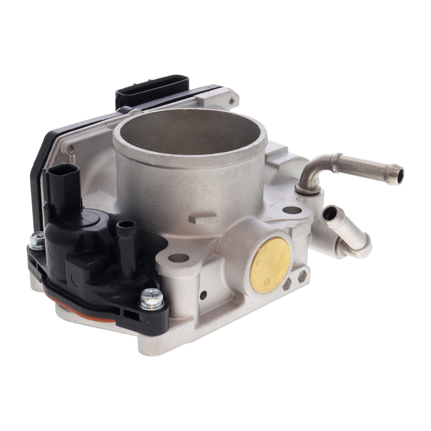 ACKOJA Throttle body A26-81-0003