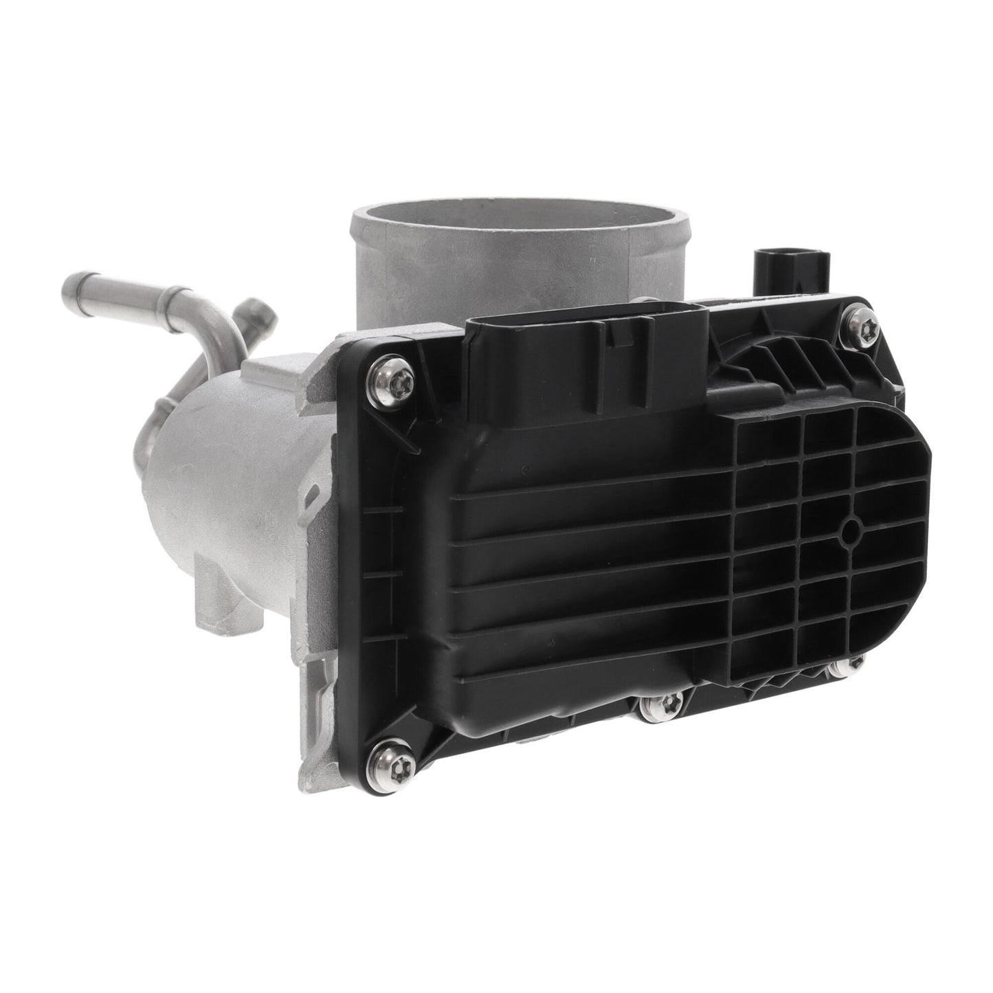 ACKOJA Throttle body A26-81-0003