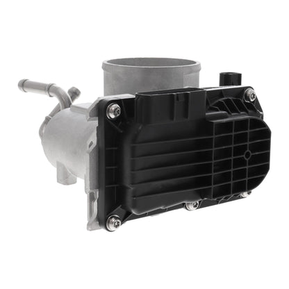 ACKOJA Throttle body A26-81-0003