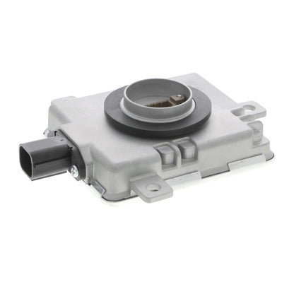 ACKOJA Ignitor, gas discharge lamp A26-84-0003