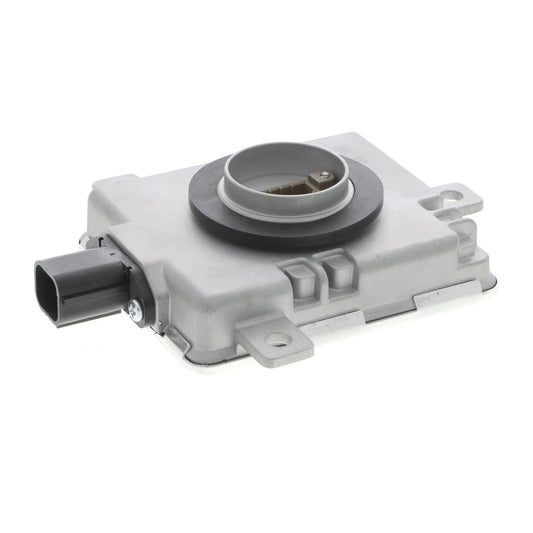 ACKOJA Ignitor, gas discharge lamp A26-84-0003