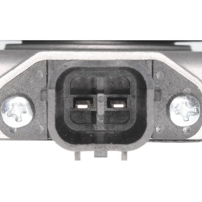 ACKOJA Ignitor, gas discharge lamp A26-84-0003
