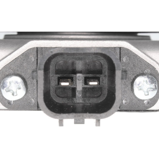 ACKOJA Ignitor, gas discharge lamp A26-84-0003