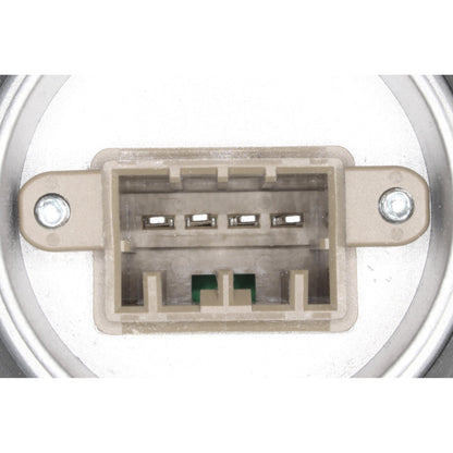 ACKOJA Ignitor, gas discharge lamp A26-84-0003