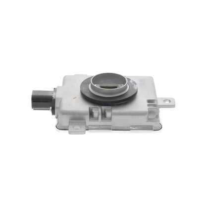 ACKOJA Ignitor, gas discharge lamp A26-84-0003