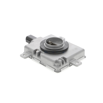 ACKOJA Ignitor, gas discharge lamp A26-84-0003