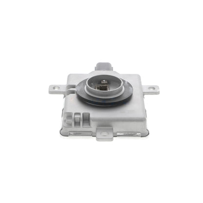 ACKOJA Ignitor, gas discharge lamp A26-84-0003