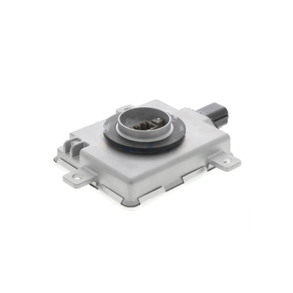 ACKOJA Ignitor, gas discharge lamp A26-84-0003