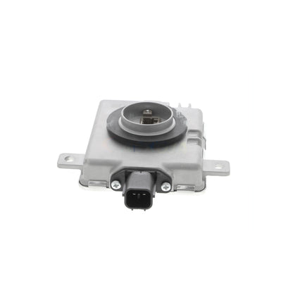 ACKOJA Ignitor, gas discharge lamp A26-84-0003