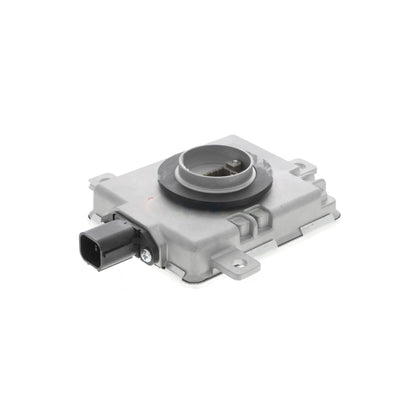 ACKOJA Ignitor, gas discharge lamp A26-84-0003