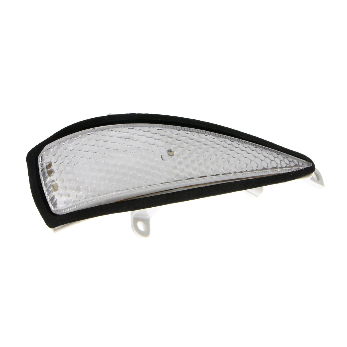 ACKOJA Auxiliary Direction Indicator A26-84-0005