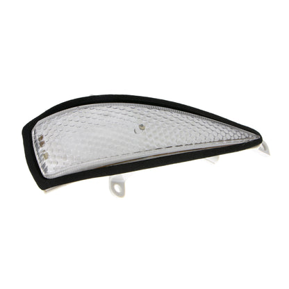 ACKOJA Auxiliary Direction Indicator A26-84-0005